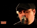 Dan Burnett - Drown In My Own Tears (Ray Charles cover) - Ont' Sofa Sessions