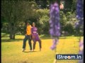 Chakravarthy Vennela Rani Song