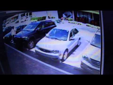 RK Centers Raanan Katz Dan Katz Spying On Tenant