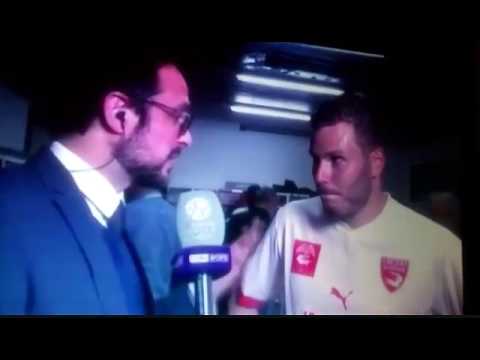 Itw Ripart NO   ACA 2016 2017