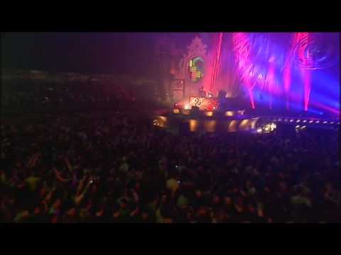 Reverze 2010 - Part 3 DVD Fenix