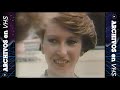 Tandas Comerciales Canal 13 UCTV TVN 1986
