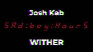 Wither Music Video