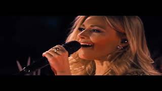 Helene Fischer - Die Schönste Reise (Live von der Arena-Tournee 2018)