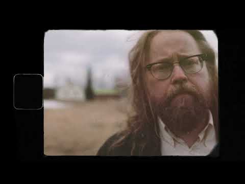 Sydänmaantie - Huojuva Lato
