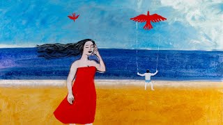 BIAF2022 트레일러 (BIAF2022 trailer)