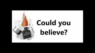 My Favorite Highway - Dreamer Lyrics