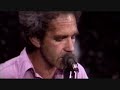 J J Cale - Things Ain't Simple Anymore