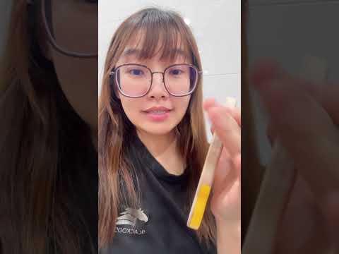 手机被锁屏15分钟 记得要📴关机再开过 一切会重新。。。。等过 哈哈哈哈哈#phone #phonelock