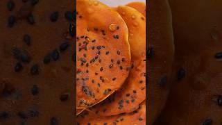 പപ്പട വട #shorts #short #shortvideo #shortsfeed