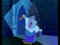 The Hunchback Of Notre Dame A Guy Like You Hebrew Subs