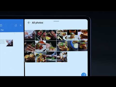#HUAWEIMatePadPro: HUAWEI Share