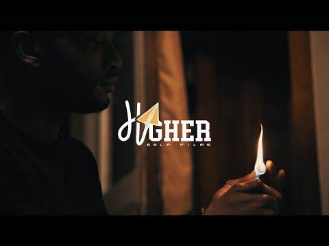 Tae Dot - Lemon Pepper Freestyle  (Official Video) 🎥: @HigherSelfFilms