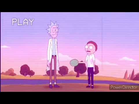 Lil Wands X Prod. Akaimanto - Refém