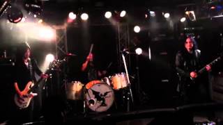 Special Black Sabbath Tribute (w/ Mark Kelson) - Paranoid (Live in Tokyo, Japan)