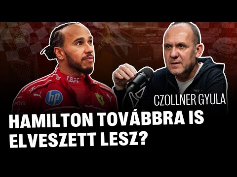 Czollner Gyula: Bemutatott autók, zártkapus teszt és zűrzavar az új szezon előszobájában - TRIBÜN