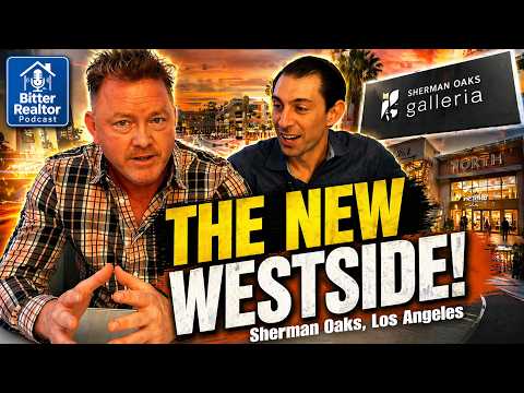 Sherman Oaks vs Westside