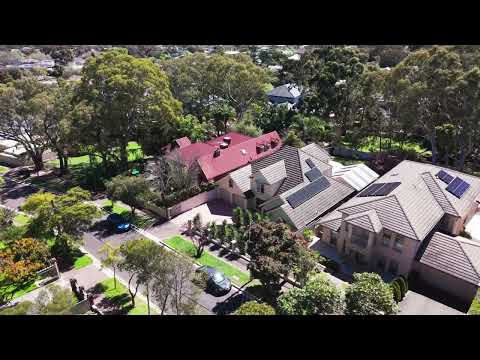 5 Kings Avenue, Burnside, SA 5066, 5 habitaciones, 3 baños, House