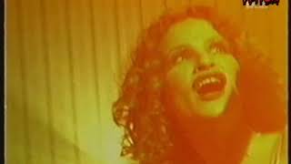 The Jesus and Mary Chain - Cracking Up (Official Video)