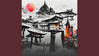 Download lagu yayaya (Remix) mp3 Download lagu yayaya (Remix) mp3