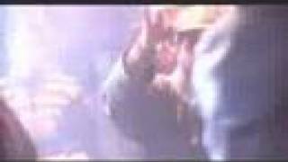 Jayo Felony - Sherm Stick