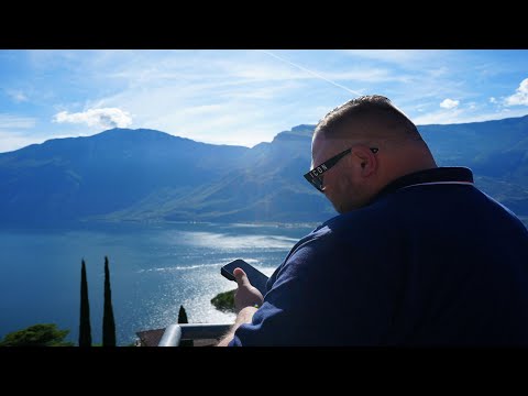 OŚF z Autopsji ft. Intruz - Nirvana 2 (prod. Sickquence x Leśny)