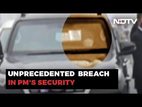 The Biggest Stories Of January 5, 2022