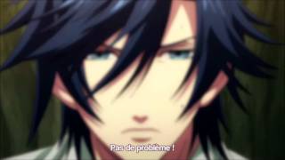 Download lagu Otoya x Tokiya - Hot Mess_ Uta No Prince-Sama! AMV mp3