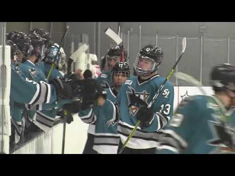 16AAA vs 95 Giants 01022020