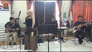 Download lagu Al-FABEAT _ LAGU BANJAR - KAMBANG GOYANG  (COVER) mp3