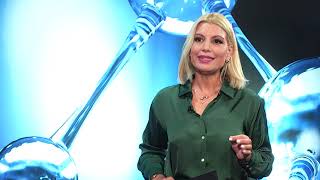 Σπονδυλική στήλη: ελάχιστα επεμβατικές τεχνικές │ Γεώργιος Δημογέροντας