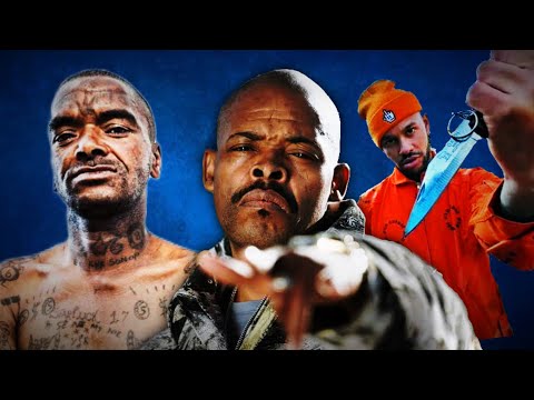 The TRUTH about ISRAEL MATSEKE ZULU. Drugs|Robbery|car hijacking and life in prison