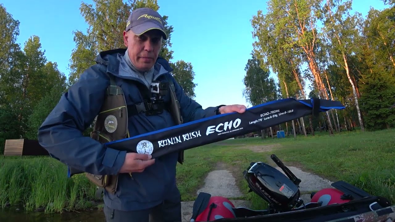 Обзоры от покупателей и наших партнеров