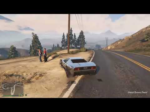 The Snow Plow Show Episode 752 - The Day After Easter