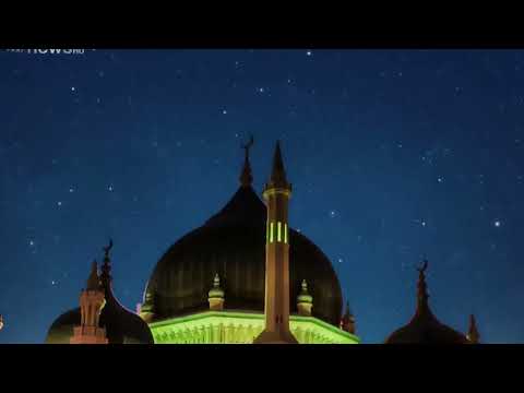 24. “Kjo Është Koha” - 3 Prill 2024