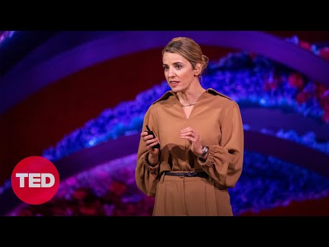 How to share public money fairly