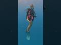 How To Buy The BEST Scuba Gear Scubadiving Scubagear