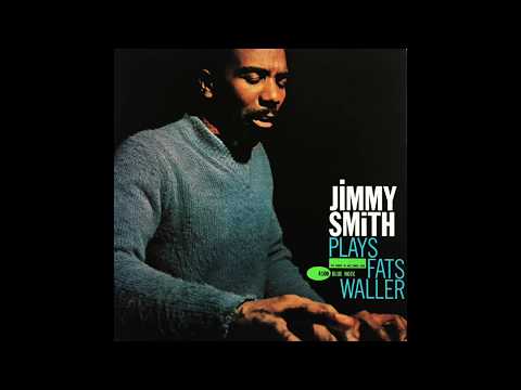 download lagu mp3 mp4 Jimmy Smith Plays Fats Waller Rudy Van Gelder Edition, download mp3 Jimmy Smith Plays Fats Waller Rudy Van Gelder Edition free download, download mp3 Jimmy Smith Plays Fats Waller Rudy Van Gelder Edition