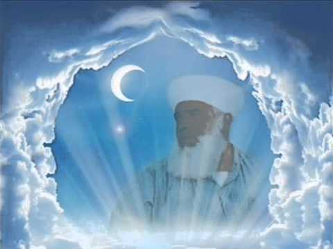 (127) İman Konusu - Timurtaş Uçar Hocaefendi