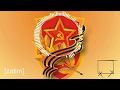 HARDBASS Cyka Semechki Zatim