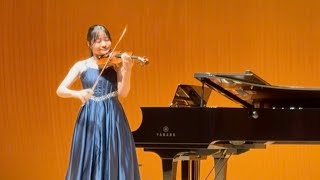 Download lagu J.S. Bach: Partita No.3 in E major, BWV 1006 - Preludio & Gavotte en Rondeau mp3 Download lagu J.S. Bach: Partita No.3 in E major, BWV 1006 - Preludio & Gavotte en Rondeau mp3