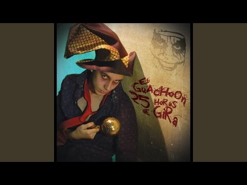 Si Nos Organizamos - El Guachon