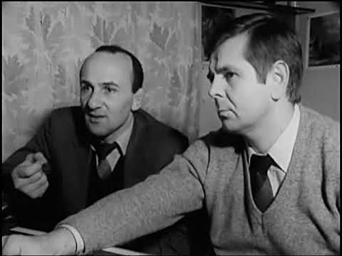 Чемпионат мира по вольной борьбе 1989 года