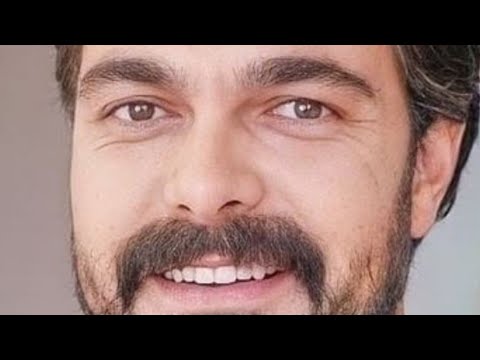 HALIL IBRAHIM CEYHAN RASPLAKAO MNOGE