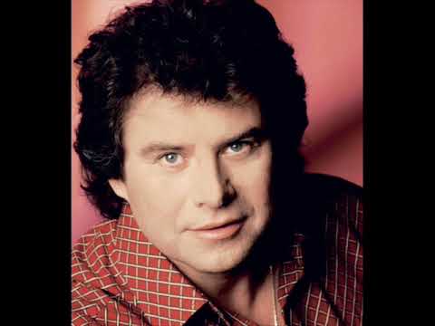 Andy Borg - Gib acht auf Christine