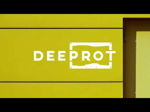 Frazah & WayvD - Rudeboi