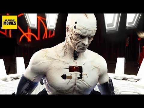 Shadows Of The Empire - A Star Wars Retrospective