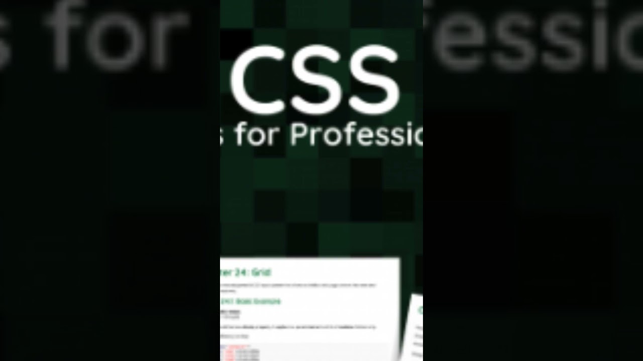 Pdf notes for all programming languages