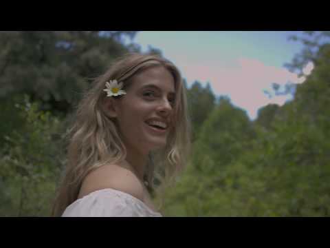 Chiara Parravicini - Wilder (Official Video)