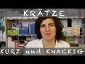 View 22 Ivermectin Salbe Kaufen